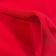 Tessuto distanziatore 3D - Rosso