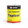 Colla per tappezzeria Anser Tapicer 0,8 L