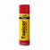 Anser Tapicer Colla Spray per Rivestimenti 500ml