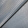 Tessuto antiscivolo - TYTAN ABS - Grigio