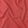 Tessuto di cotone - Pied de poule rosso