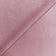 Tessuto French Terry - Rosa sporco