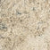 Tessuto lavorato a maglia shaggy - Beige