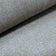 Tessuto per tende MINIMATT 280 cm - Grigio