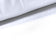 Fodera in poliestere Pongee - Bianco