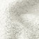 Tessuto da tappezzeria NOW OR NEVER RECYCLED velluto - bianco