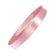 nastro di raso 12 mm lunghezza 32 RM - rosa sporco scuro