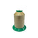 TYTAN 40 WR Fili Resistente all’acqua 1000 m - Beige