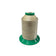 TYTAN 40 WR Fili Resistente all’acqua 1000 m - Ecru