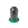TYTAN 40 WR Fili Resistente all’acqua 1000 m - Grafite