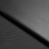 Tessuto resistente all’acqua Codura FLAT OUTDOOR UV 600D - Grafite
