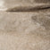 Tessuto da tappezzeria APHRODITE velluto - beige
