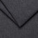 Tessuto da tappezzeria CASHMERE SP - 21