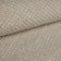 Tessuto da tappezzeria DOT I velluto - beige