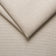 Tessuto da tappezzeria HILTON WR - Beige