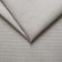 Tessuto da tappezzeria HILTON WR - Argento