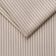Tessuto da tappezzeria LINCOLN velluto - beige