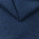 Tessuto da tappezzeria Lars - Blu scuro
