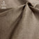Tessuto da tappezzeria MONOLITH velluto - beige scuro