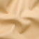 Tessuto da tappezzeria in pelle PU - Beige