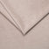 Tessuto da tappezzeria SWING velluto - beige