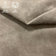Tessuto da tappezzeria TERRA Velour - Beige