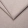 Tessuto da tappezzeria TWIST - Beige