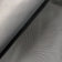 Tessuto impermeabile Codura 1680D - Grigio