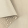 Tessuto impermeabile Codura 600D - Beige
