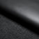 Tessuto impermeabile Codura bicolore 600D - Nero