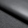 Tessuto impermeabile Codura bicolore 600D - Grigio