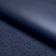 Tessuto impermeabile Codura bicolore 600D - Blu navy