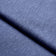 Jeans in tessuto resistente all’acqua effetto denim - blu