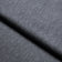 Tessuto resistente all’acqua effetto jeans - Grigio