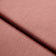 Tessuto resistente all’acqua Oxford melange - rosa scuro