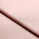 Tessuto resistente all’acqua Oxford melange - rosa