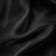 Tessuto resistente all’acqua Oxford SOFT UV - Nero