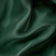 Tessuto resistente all’acqua Oxford SOFT UV - Verde bottiglia