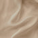 Tessuto resistente all’acqua Oxford SOFT UV - Cappuccino