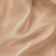Tessuto resistente all’acqua Oxford SOFT UV - Caramello