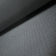 Tessuto resistente all’acqua RIPSTOP PVC - Grafite