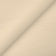 Impermeabile ECO PELLE MARINA H - Tessuto resistente ai raggi UV per yacht, barche, coperture - Ecru