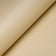 Impermeabile ECO PELLE MARINA classica M - Tessuto resistente ai raggi UV per yacht, barche, coperture - Beige