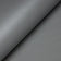 Impermeabile ECO PELLE MARINA classica M - Tessuto resistente ai raggi UV per yacht, barche, coperture - Grigio