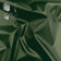 Tessuto impermeabile - giacca PUMI - Verde bottiglia