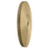 Nastro a fettuccia - Beige