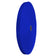 Nastro a fettuccia - Blu Fiordaliso