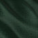 Tessuto da tappezzeria MONOLITH velluto - verde bottiglia