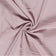 Mussola doppia garza di cotone - rosa antico