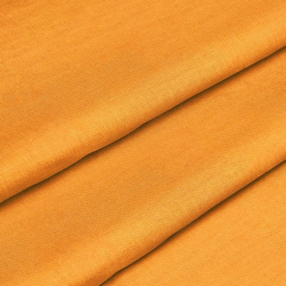 Tessuto Impermeabile Oxford - Arancione